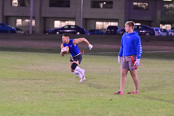 Flag Football-0385