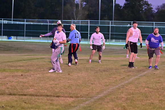 Flag Football-0257