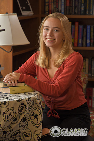 Hannah-22
