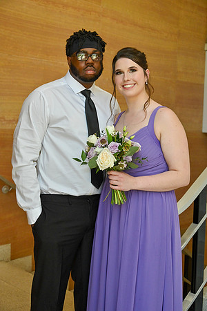Lindsey and Jacob-0449