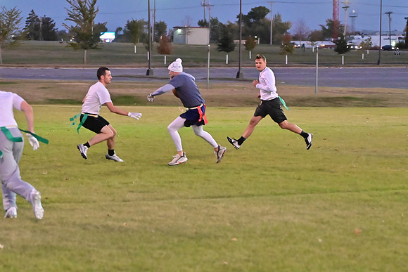 Flag Football-0191