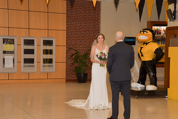 Lindsey and Jacob-0139