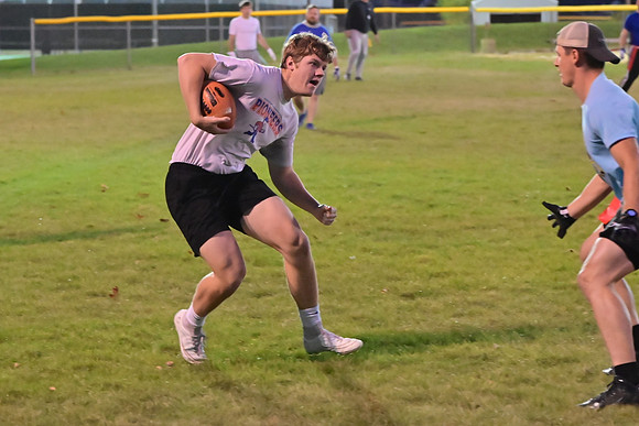 Flag Football-0330