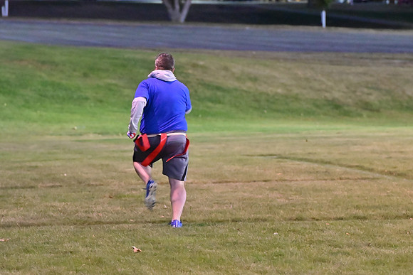 Flag Football-0477