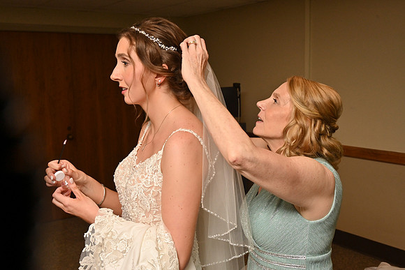 Lindsey and Jacob-0079