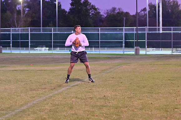 Flag Football-0262