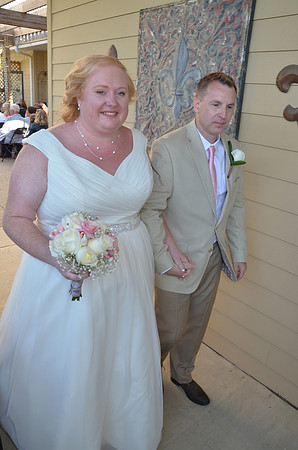 Kari_Steve-205