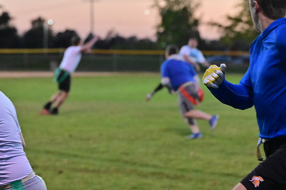 Flag Football-0224