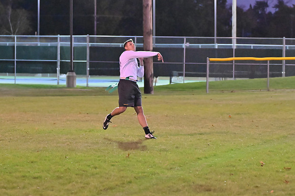 Flag Football-0346