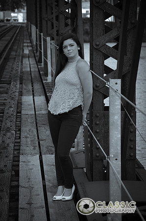 Alexi0079-2