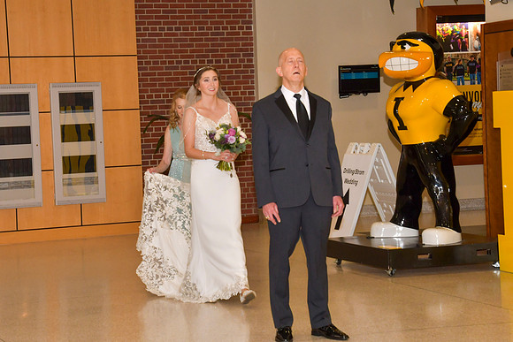 Lindsey and Jacob-0127