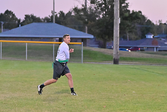 Flag Football-0159