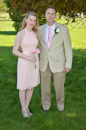 Kari_Steve-122
