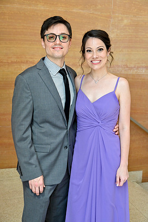 Lindsey and Jacob-0464
