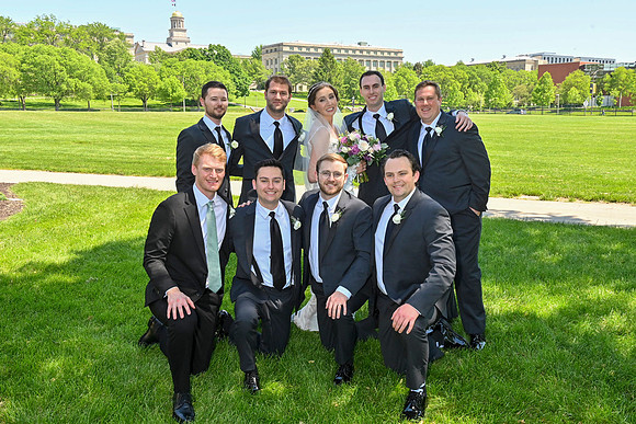 Lindsey Jacob Wedding-0398