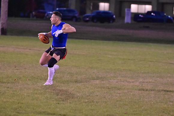Flag Football-0400