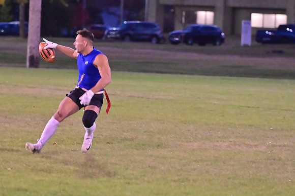 Flag Football-0402