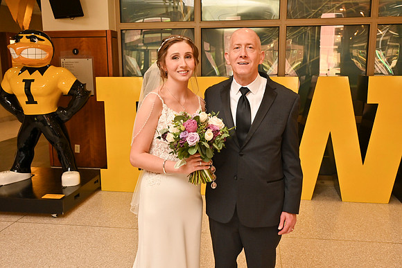 Lindsey Jacob Wedding-0157