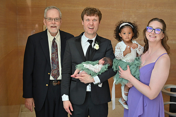 Lindsey and Jacob-0458