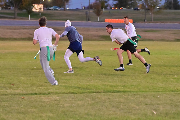 Flag Football-0204