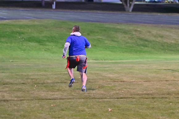 Flag Football-0483