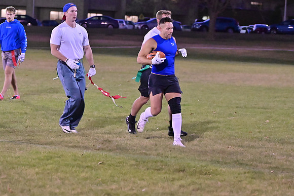 Flag Football-0432