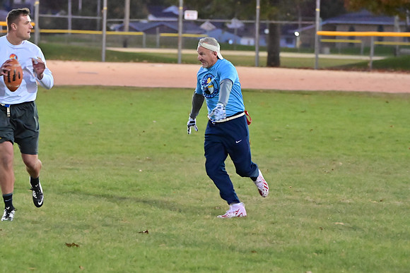 Flag Football-0044