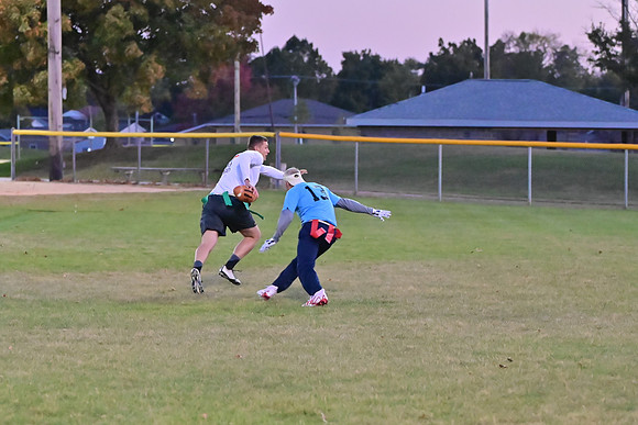 Flag Football-0108