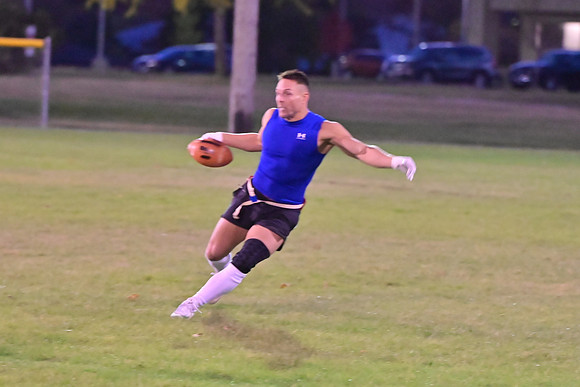 Flag Football-0405