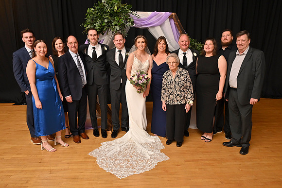 Lindsey Jacob Wedding-0370