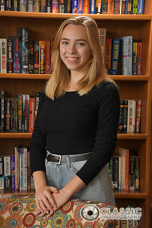 Hannah-71