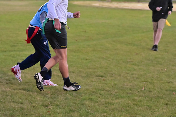 Flag Football-0065