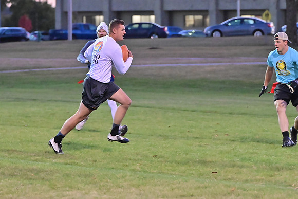 Flag Football-0136