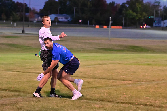 Flag Football-0294