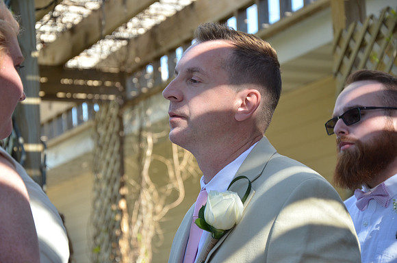 Kari_Steve-173