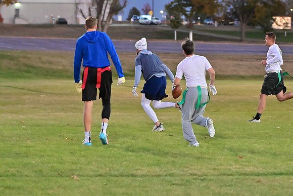 Flag Football-0212