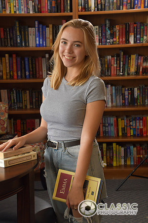 Hannah-116