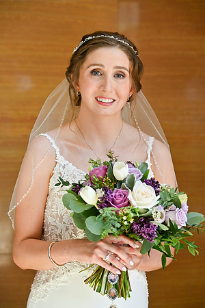 Lindsey Jacob Wedding-0252