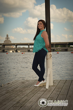 Alexi0057