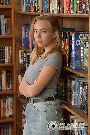 Hannah-141
