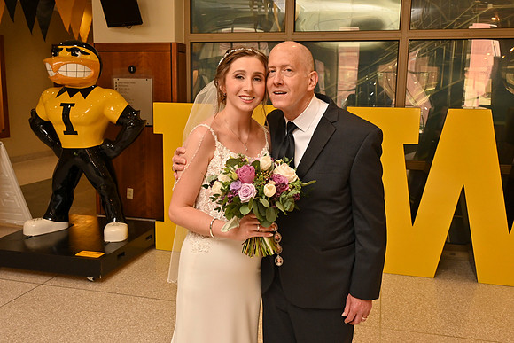 Lindsey Jacob Wedding-0161