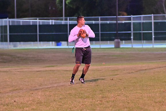 Flag Football-0271