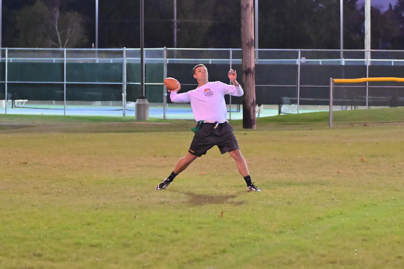 Flag Football-0344