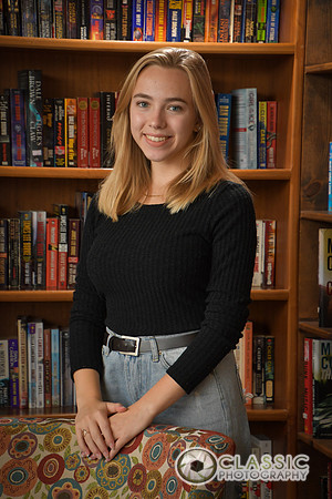 Hannah-69
