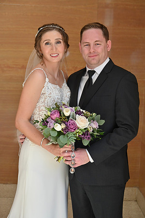 Lindsey and Jacob-0243