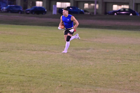 Flag Football-0393