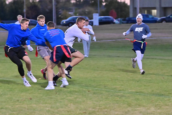 Flag Football-0132
