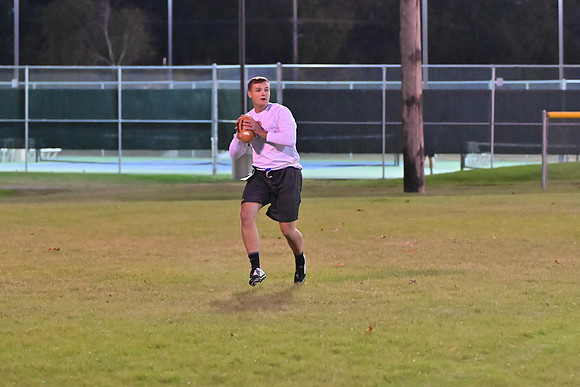 Flag Football-0340
