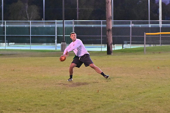 Flag Football-0341