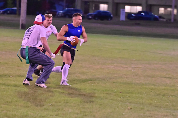 Flag Football-0414